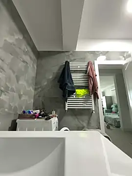 BonyBon29 online show from 01/18/26, 08:18