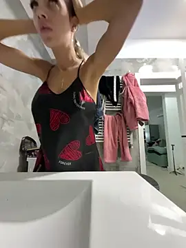 BonyBon29 online show from 12/20/25, 06:49