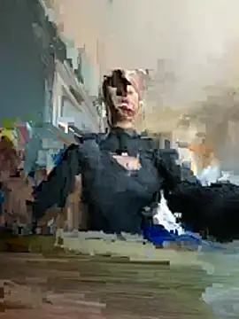 BonyBon29 online show from 04/02/26, 02:24