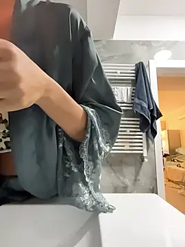 BonyBon29 online show from 04/26/26, 03:26