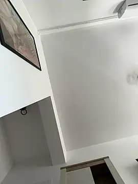 Snapshot of BonyBon29 chatting on 10/18/25, 08:05 BonyBon29 online show from 10/18/25, 08:05