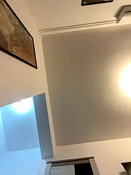 BonyBon29 online show from 01/05/26, 08:01