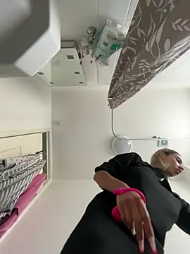 BonyBon29 online show from 04/03/26, 01:50