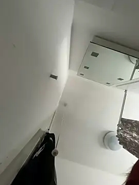 BonyBon29 online show from 03/16/26, 04:32