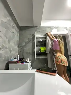 BonyBon29 online show from 02/09/26, 07:06