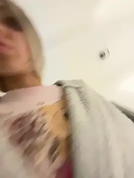 BonyBon29 online show from 01/13/26, 02:43