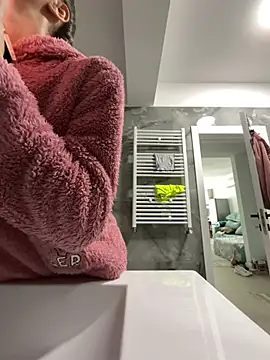 BonyBon29 online show from 02/26/26, 07:52