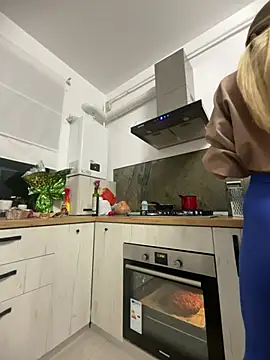 BonyBon29 online show from 04/14/26, 06:35