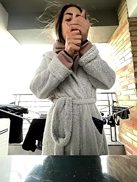 Snapshot of BonyBon29 chatting on 11/22/25, 06:56 BonyBon29 online show from 11/22/25, 06:56