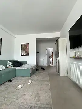 Snapshot of BonyBon29 chatting on 11/06/25, 08:07 BonyBon29 online show from 11/06/25, 08:07