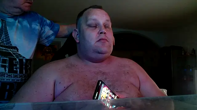 Hotfire-112 online show from 02/05/25, 10:44