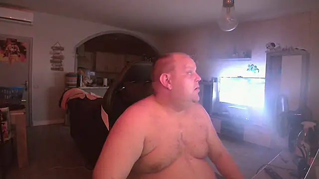 Hotfire-112 online show from 03/26/26, 10:18