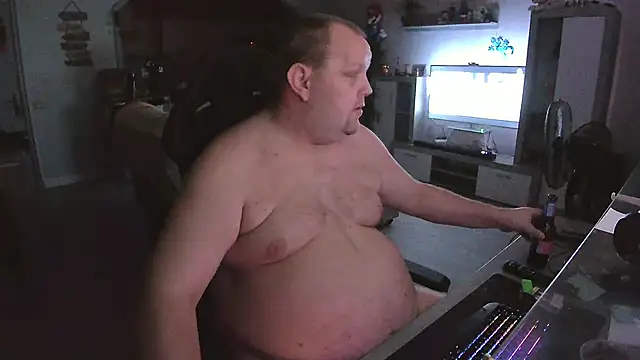 Hotfire-112 online show from 04/11/26, 10:13