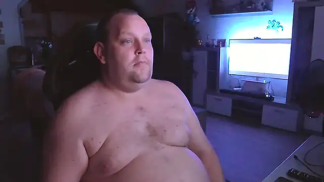 Hotfire-112 online show from 04/13/26, 09:30