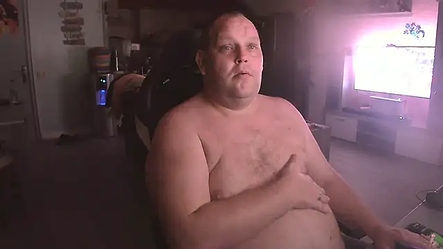 Hotfire-112 online show from 04/01/26, 09:12