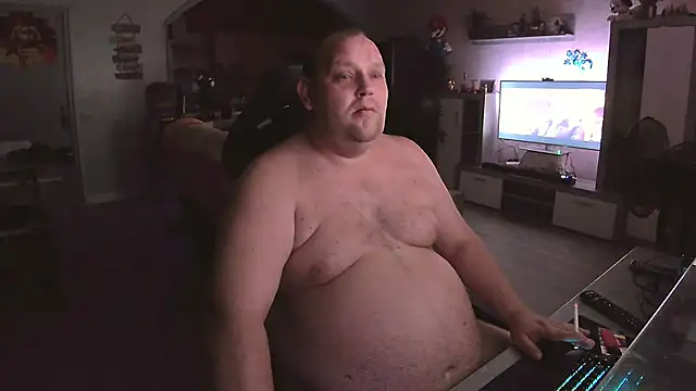 Hotfire-112 online show from 04/12/26, 09:29