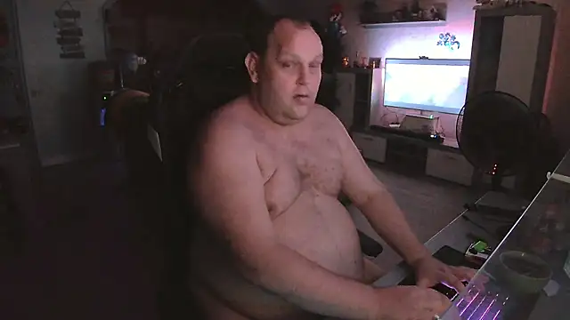 Hotfire-112 online show from 04/07/26, 09:05