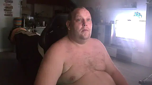 Hotfire-112 online show from 03/27/26, 11:16