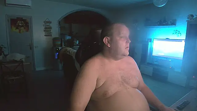 Hotfire-112 online show from 04/04/26, 10:49