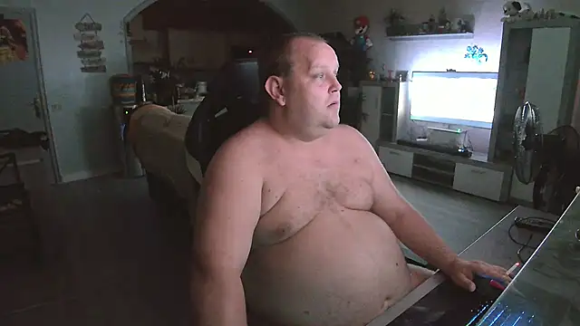 Hotfire-112 online show from 04/09/26, 09:21