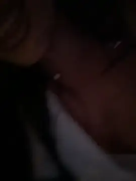 Kaylynn online show from 10/10/25, 04:41