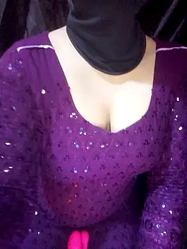 imforyou online show from 02/05/25, 09:07