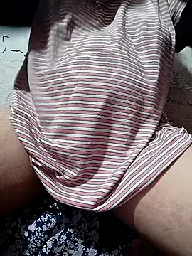 imforyou online show from 10/21/25, 06:18