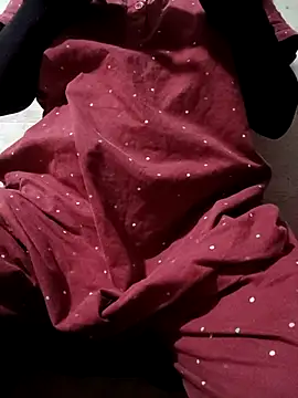 imforyou online show from 12/01/25, 06:42