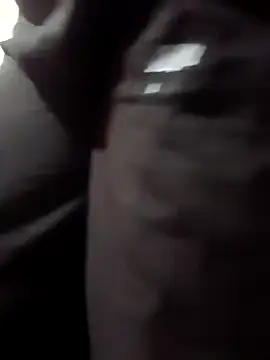 imforyou online show from 12/15/25, 06:03