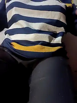 imforyou online show from 12/16/25, 06:12