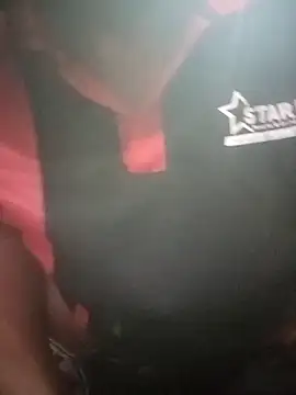 imforyou online show from 12/19/25, 06:32