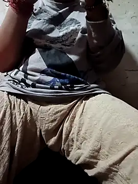 imforyou online show from 11/15/25, 05:28