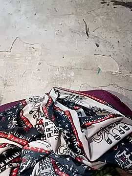 imforyou online show from 10/12/25, 06:53