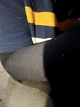 imforyou online show from 11/24/25, 08:09