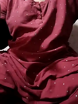 imforyou online show from 12/04/25, 05:34