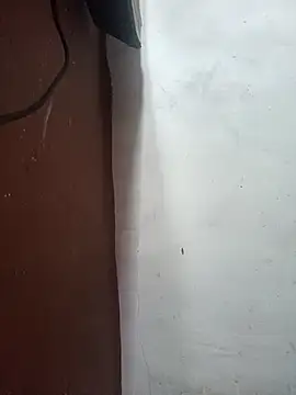 imforyou online show from 11/04/25, 09:51