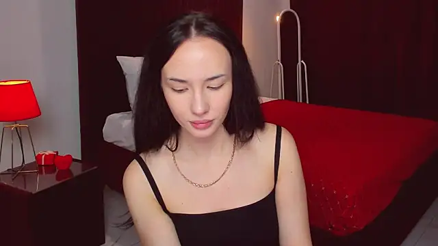 Snapshot of Suga_babe chatting on 09/09/25, 01:20 Suga babe online show from 09/09/25, 01:20