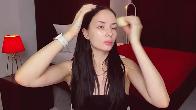 Snapshot of Suga_babe chatting on 09/10/25, 01:21 Suga babe online show from 09/10/25, 01:21