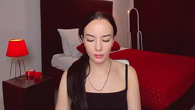 Snapshot of Suga_babe chatting on 09/11/25, 06:13 Suga babe online show from 09/11/25, 06:13