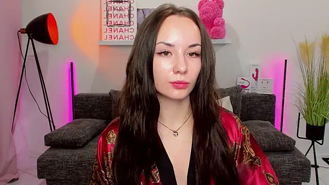 Snapshot of Suga_babe chatting on 03/06/25, 08:16 Suga babe online show from 03/06/25, 08:16