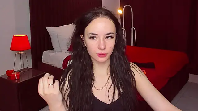 Snapshot of Suga_babe chatting on 10/04/25, 01:12 Suga babe online show from 10/04/25, 01:12