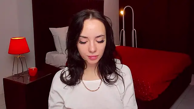 Snapshot of Suga_babe chatting on 09/26/25, 06:20 Suga babe online show from 09/26/25, 06:20