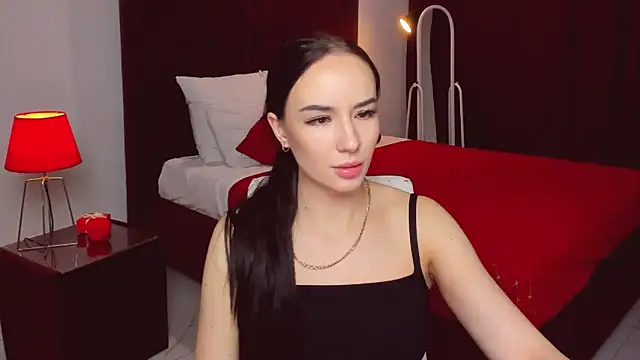 Snapshot of Suga_babe chatting on 09/18/25, 01:14 Suga babe online show from 09/18/25, 01:14