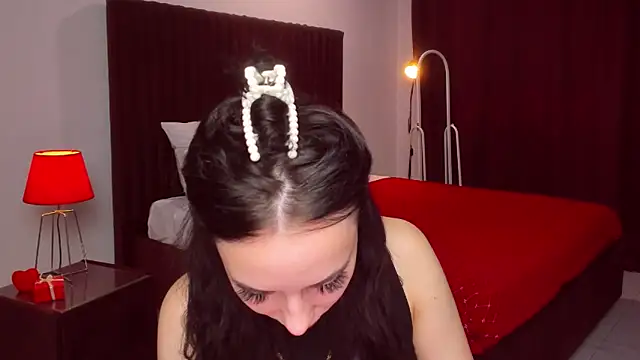 Snapshot of Suga_babe chatting on 10/07/25, 01:23 Suga babe online show from 10/07/25, 01:23