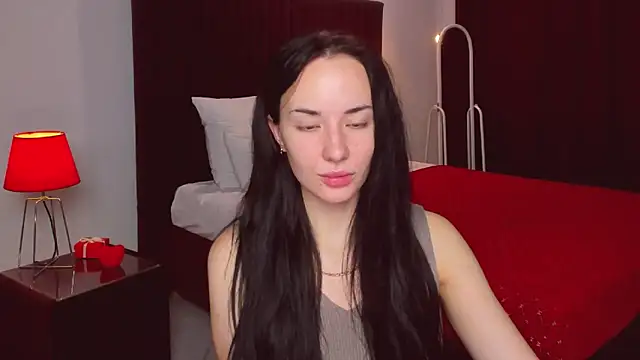 Snapshot of Suga_babe chatting on 09/13/25, 01:22 Suga babe online show from 09/13/25, 01:22