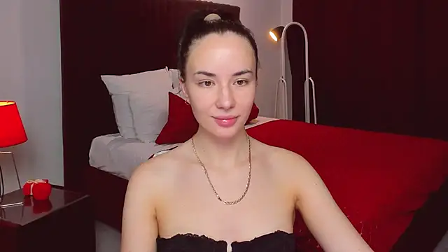 Snapshot of Suga_babe chatting on 09/22/25, 01:17 Suga babe online show from 09/22/25, 01:17