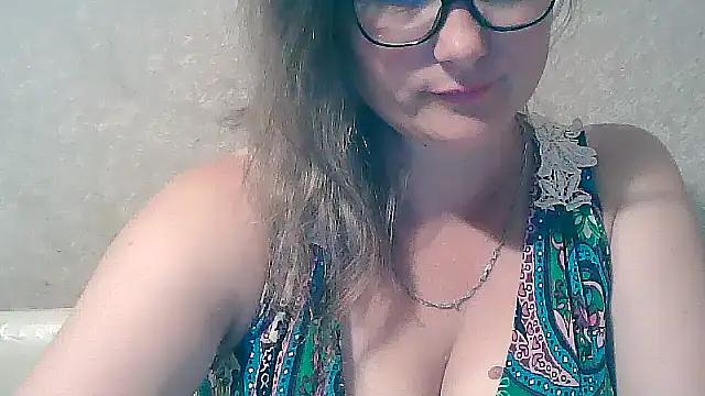 MerryLaCherry online show from 07/26/26, 11:55