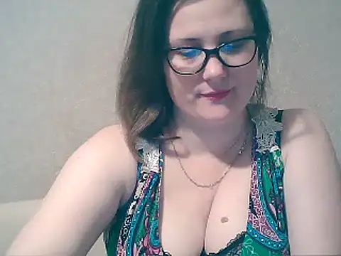 MerryLaCherry online show from 02/17/25, 01:04