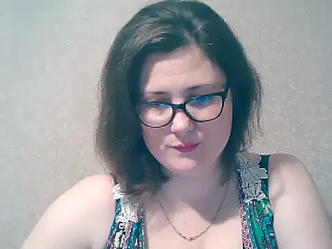MerryLaCherry online show from 02/13/25, 12:35