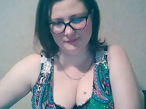 MerryLaCherry online show from 02/11/25, 12:28